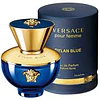 Versace Dylan Blue 100 ml  EDP eau de parfum dama