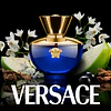 Versace Dylan Blue 100 ml  EDP eau de parfum dama