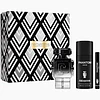 SET PHANTOM ELIXIR PARFUM INTENSE 100ML + 10ML + DESODRANTE 150ML  