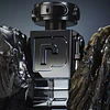 SET PHANTOM ELIXIR PARFUM INTENSE 100ML + 10ML + DESODRANTE 150ML  