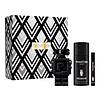 SET PHANTOM PARFUM 100ML + 10ML + DESODRANTE 150ML 
