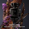 SET PHANTOM PARFUM 100ML + 10ML + DESODRANTE 150ML 