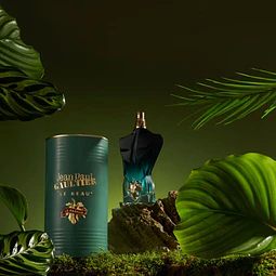 Le Beau LE Parfum Edp 125 Ml 