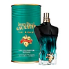 Le Beau LE Parfum Edp 125 Ml 
