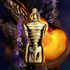 LE MALE ELIXIR ABSOLU  75 ML  EDP  MEN 