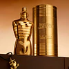 LE MALE ELIXIR ABSOLU  75 ML  EDP  MEN 