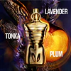 LE MALE ELIXIR ABSOLU  75 ML  EDP  MEN 