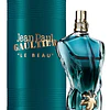 Le Beau Edt 125Ml  men 