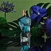 Le Beau Edt 125Ml  men 