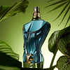 Le Beau Edt 125Ml  men 