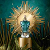 Le Beau Edt 125Ml  men 