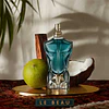 Le Beau Edt 125Ml  men 