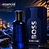 Boss Night 100 ml MEN 