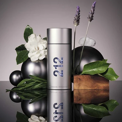  212 Men 100 ml 
