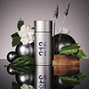  212 Men 100 ml 