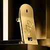 212 Men Heroes MTV EDP Hombre 90 ml
