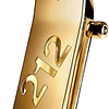 212 Men Heroes MTV EDP Hombre 90 ml