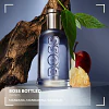 BOSS INFINITE 100ML PARFUM