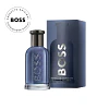 BOSS INFINITE 100ML PARFUM