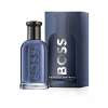 BOSS INFINITE 100ML PARFUM