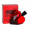 Loverdose Red Kiss EDP 30 ML eau de parfum