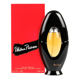 Paloma Picasso 100 ml Edp Eau de parfum