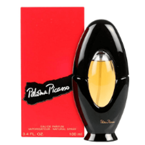 Paloma Picasso 100 ml Edp Eau de parfum