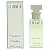 Eternity Calvin Klein  eau de parfum