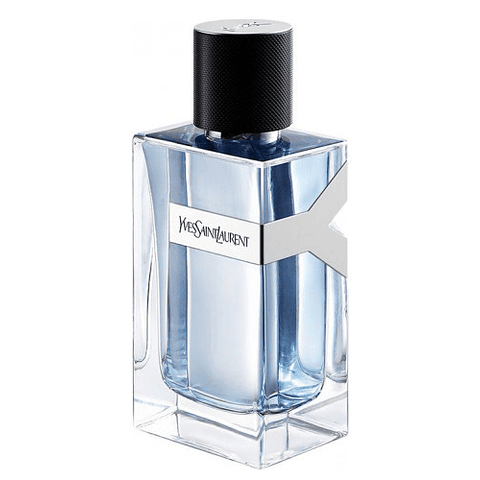 Y de YSL set 100ml + gel + after