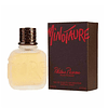 Minotaure de Paloma Picasso 75 ml