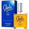 Charlie Blue 100 ml
