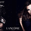  Tresor la Nuit Parfum Lancome