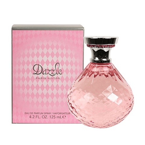 Dazzle 125 ml