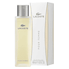 Pour Femme Lacoste 90 ml