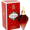 killer Queen 100ml