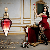 killer Queen 100ml