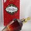 killer Queen 100ml