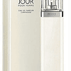 Boss Jour 75 ml 