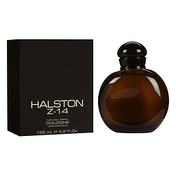 Halston Z 14 125 ml  