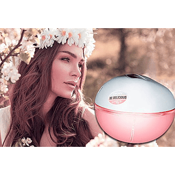 DKNY Be Delicious Fresh Blossom EDP 100 ML