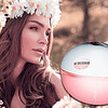 DKNY Be Delicious Fresh Blossom EDP 100 ML