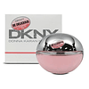 DKNY Be Delicious Fresh Blossom EDP 100 ML