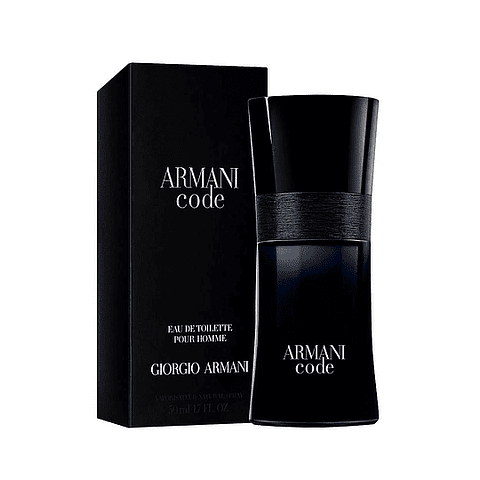 SET ARMANI CODE 75ML+GEL+AFTER