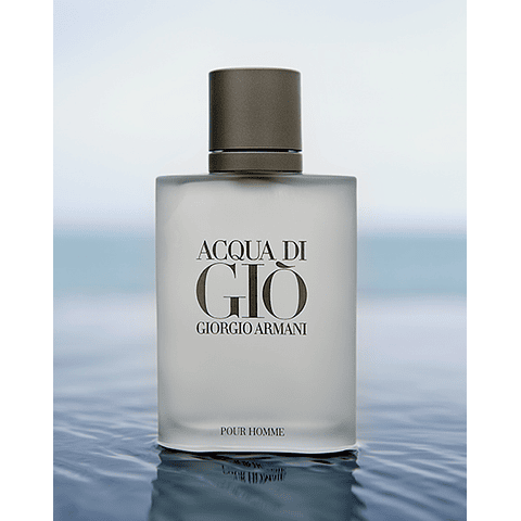 ACQUA DI GIO 30ML  EDT