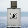 ACQUA DI GIO 30ML  EDT