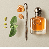  SET Stronger With You   100ML + 15ML + CERA 