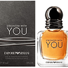 Armani Stronger With You 50ML