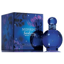 MIDNIGHT FANTASY  100 ML