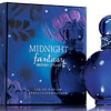 MIDNIGHT FANTASY  100 ML