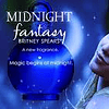 MIDNIGHT FANTASY  100 ML